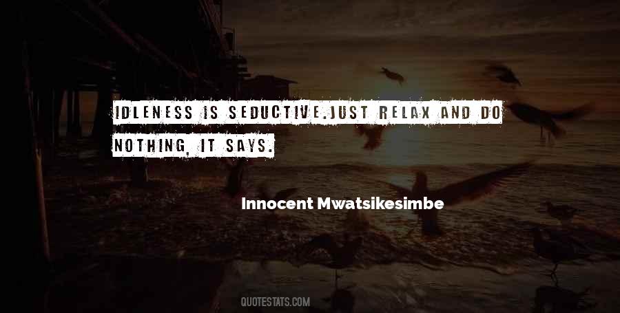 Rockin N Rollin Quotes #895749