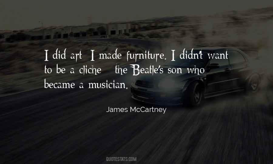 Beatle Quotes #1864705