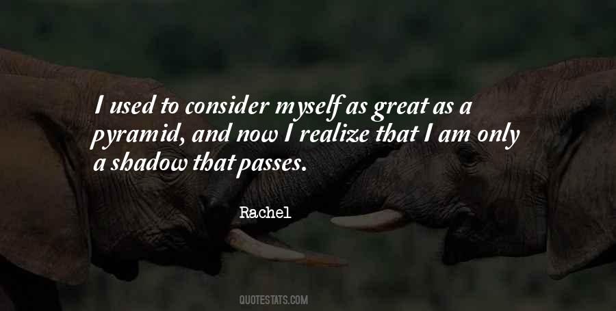 Beatnik Birthday Quotes #144674