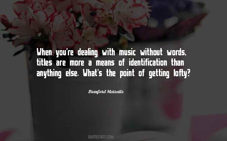 Beatnik Birthday Quotes #832840