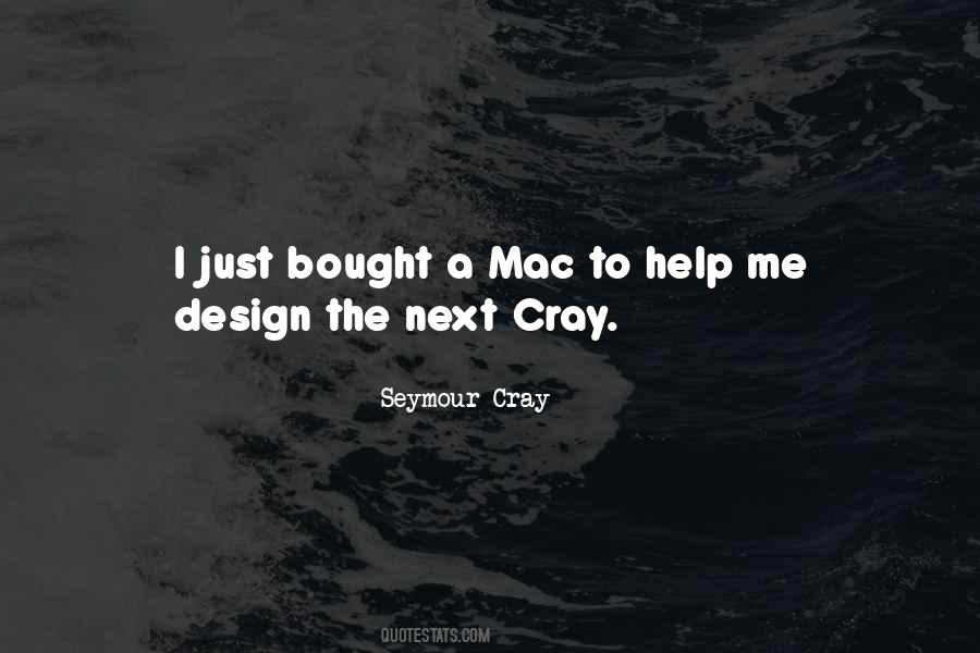Seymour Design Quotes #1490782