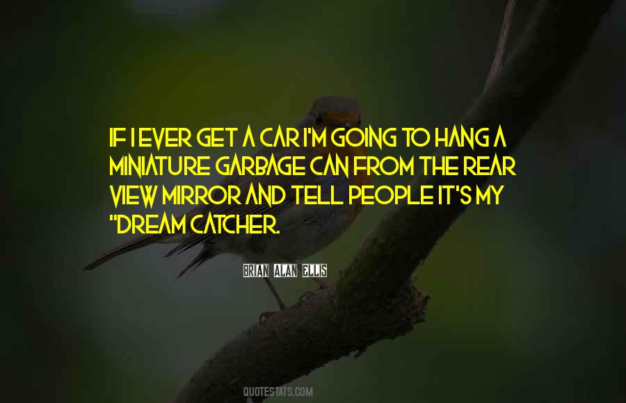Selfhood Kin Quotes #931288