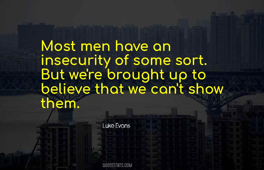 Moed Quotes #1258503