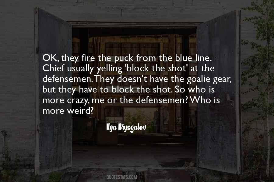 Diktatura Jakobine Quotes #1165682