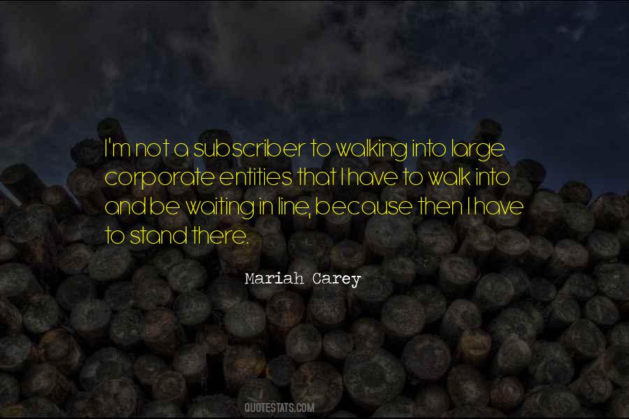 Beatrice Letters Quotes #891976