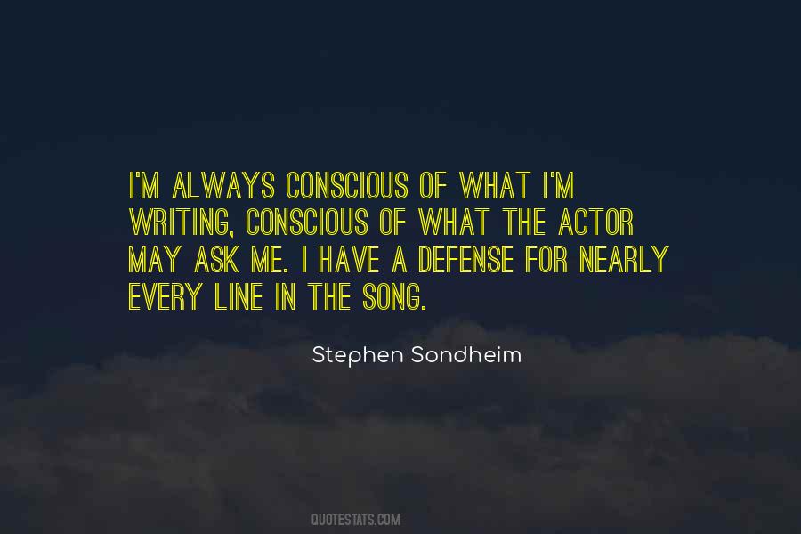 Malvinder Mohan Quotes #1519492