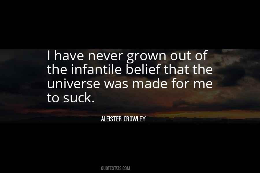 A Time Of National Undress Quotes #1495387