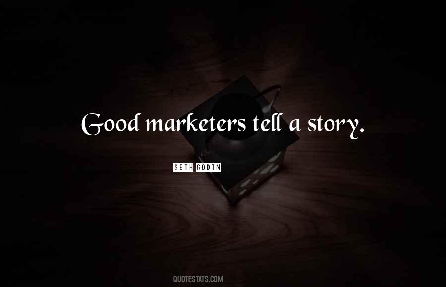 Orhanpamk Mynameisred Death Soul Quotes #1282959