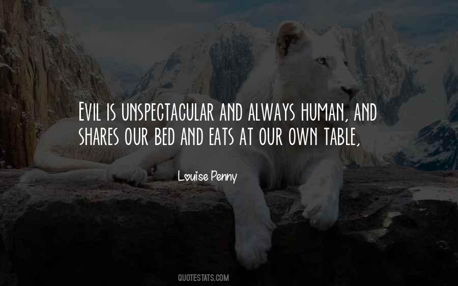 Orhanpamk Mynameisred Death Soul Quotes #1698527