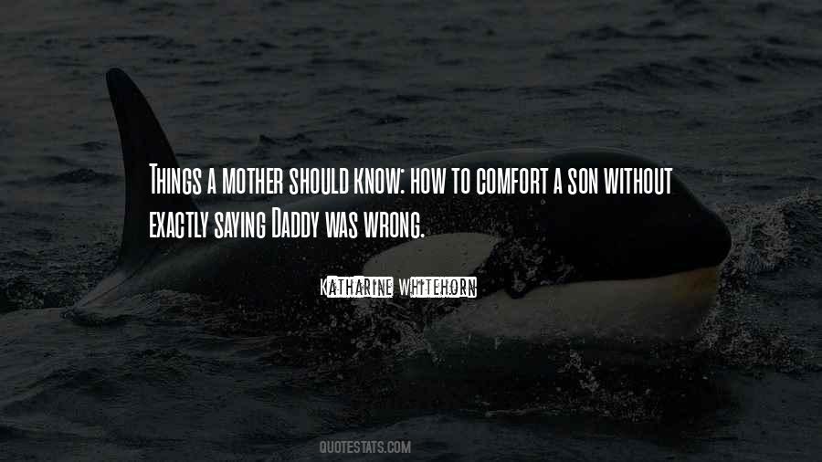 Orhanpamk Mynameisred Death Soul Quotes #255973