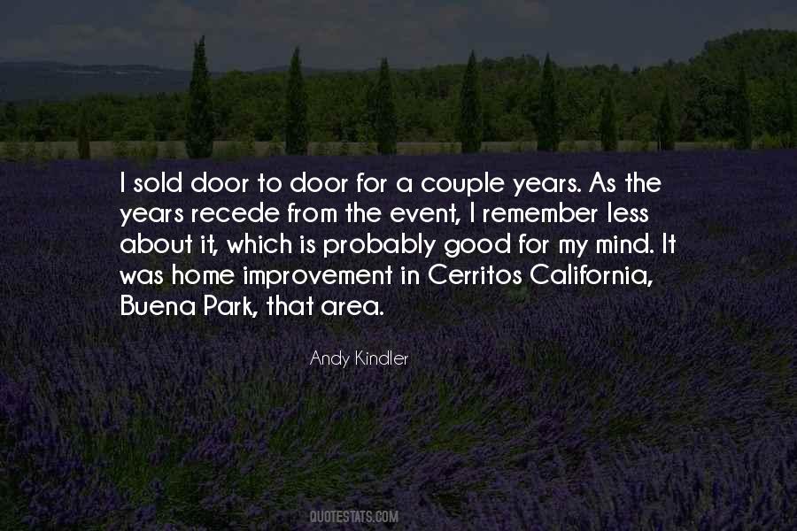 Orhanpamk Mynameisred Death Soul Quotes #478077