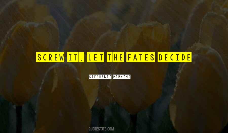 Orhanpamk Mynameisred Death Soul Quotes #558134