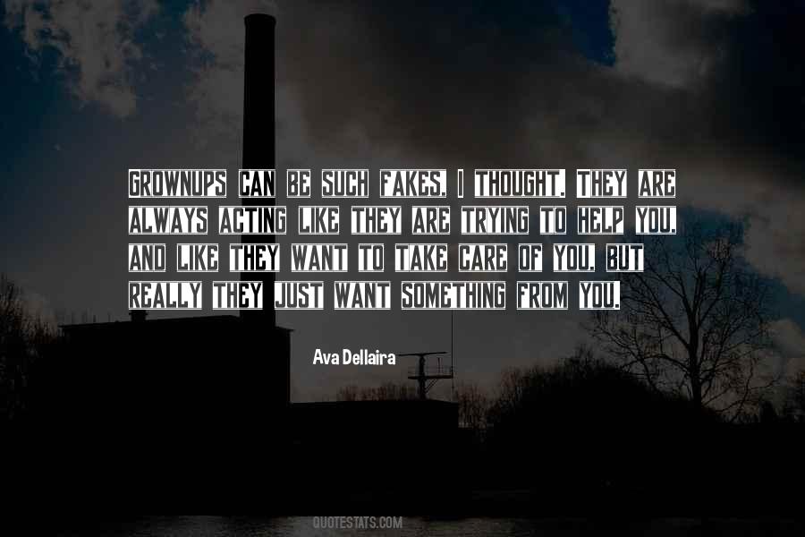 Orhanpamk Mynameisred Death Soul Quotes #941417