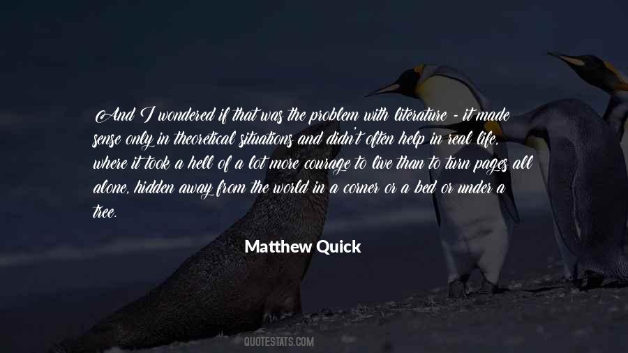 Buttercup Dairy Quotes #154682