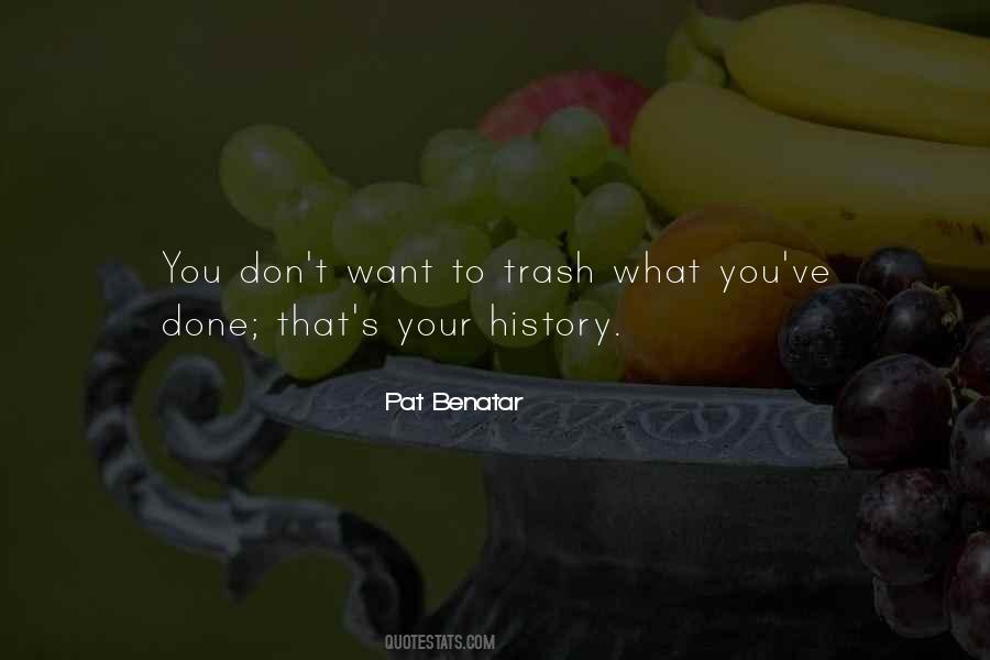 Buttercup Dairy Quotes #1628578