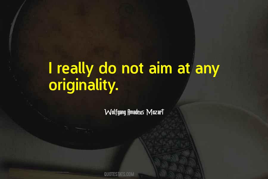 Buttercup Dairy Quotes #864663