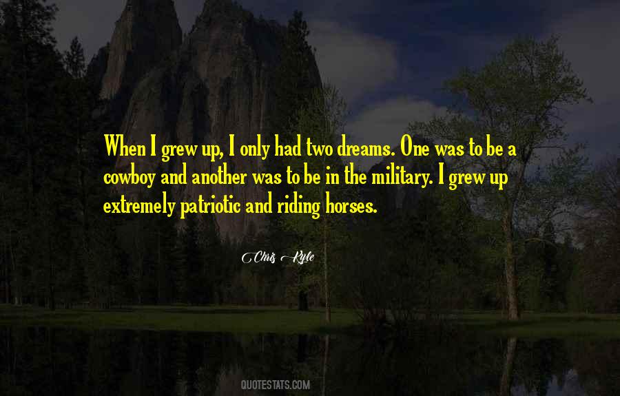 Under The Nevery Sky Quotes #1681558