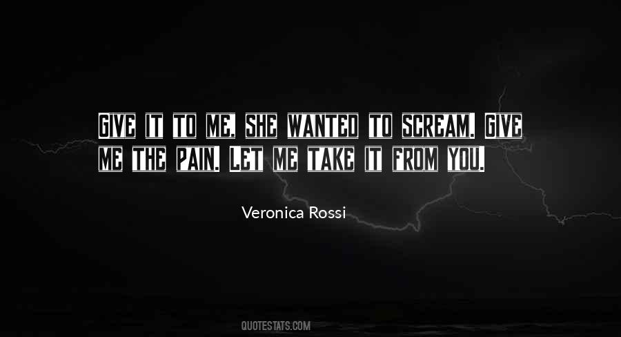 Under The Nevery Sky Quotes #709045