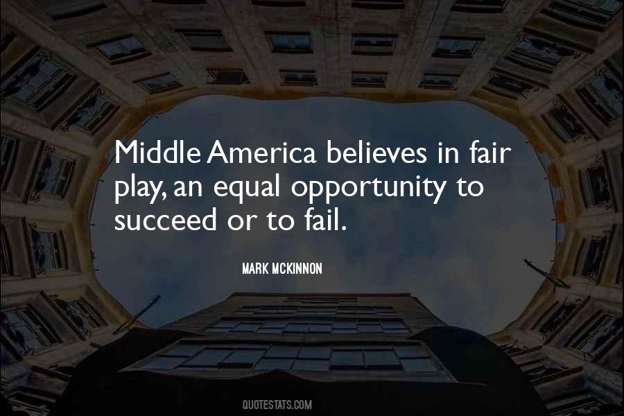 Fail Or Succeed Quotes #1235760