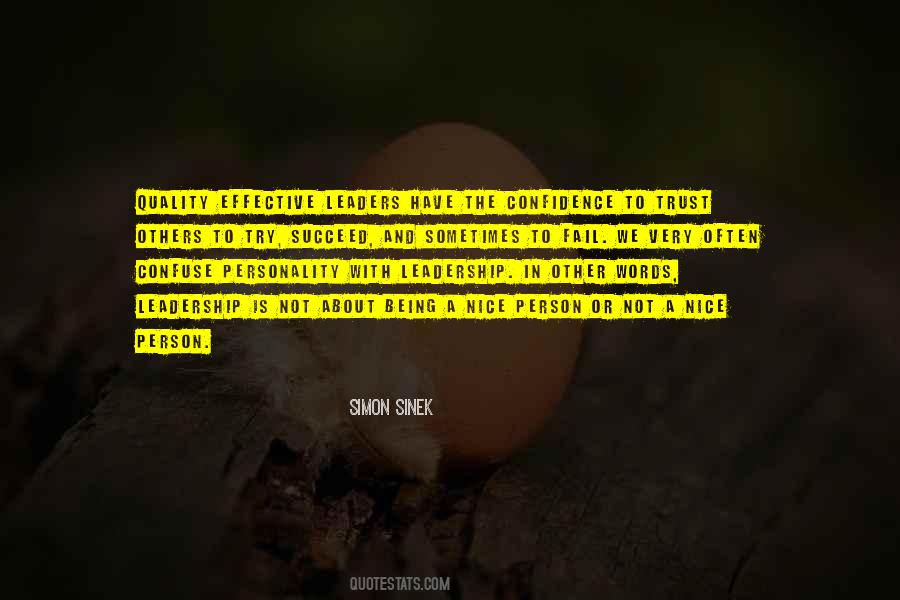 Fail Or Succeed Quotes #276987