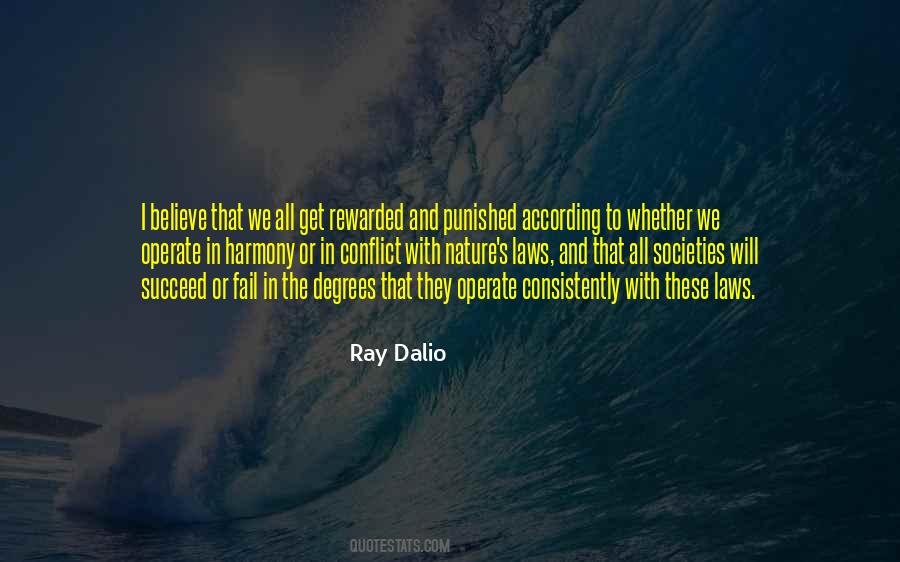 Fail Or Succeed Quotes #846371