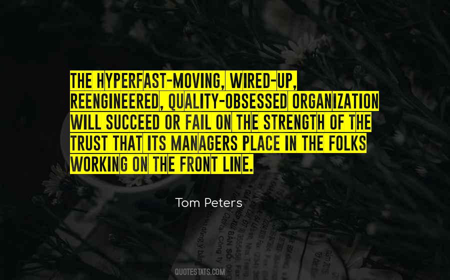 Fail Or Succeed Quotes #856071