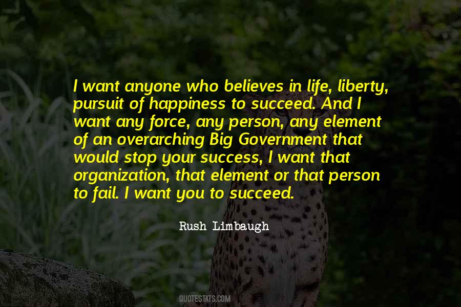 Fail Or Succeed Quotes #873127