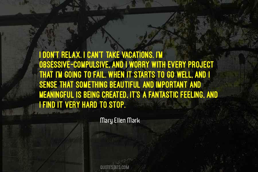 Beautiful And Meaningful Quotes #1833100