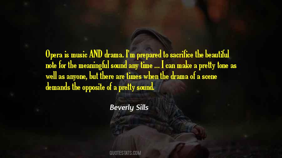 Beautiful And Meaningful Quotes #625070