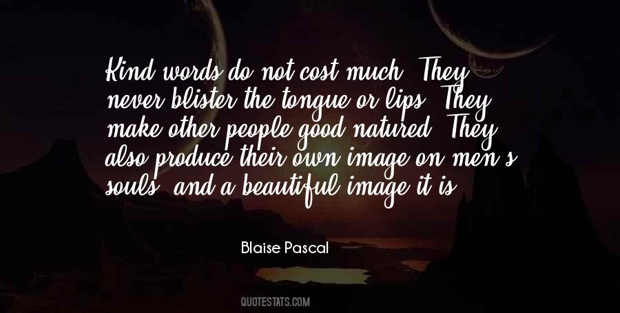 Beautiful And Meaningful Quotes #961287