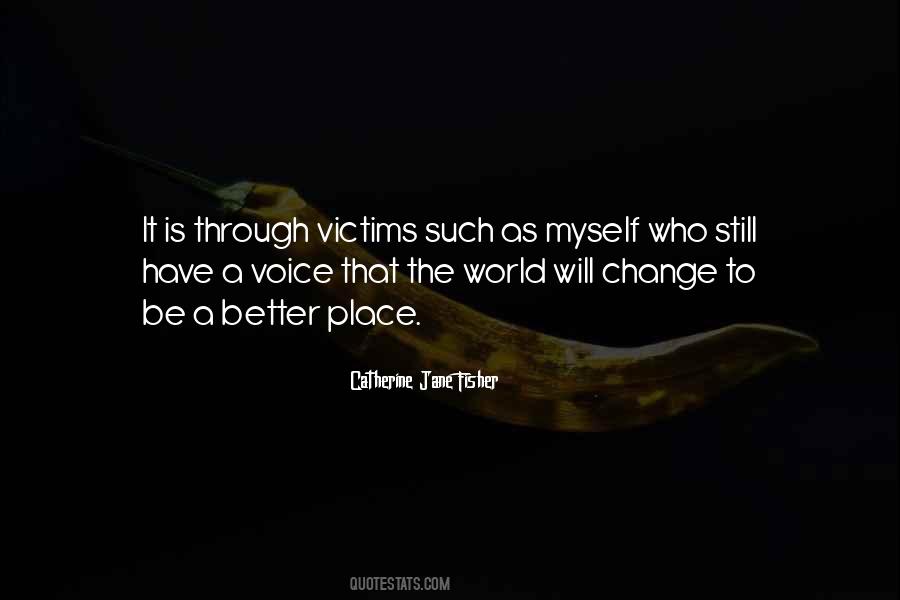 Elias Warner Quotes #1527330