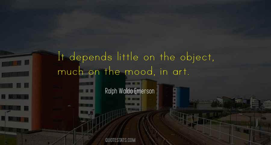 Elias Warner Quotes #781145