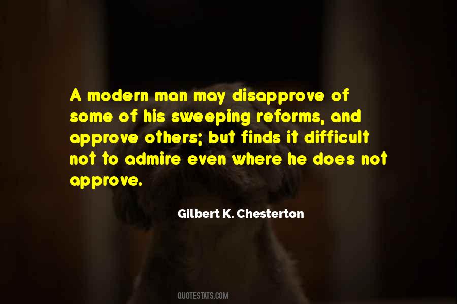 Elias Warner Quotes #921533
