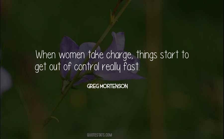 Fast Start Quotes #1256904
