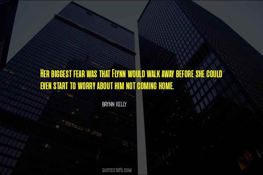 Fast Start Quotes #682619