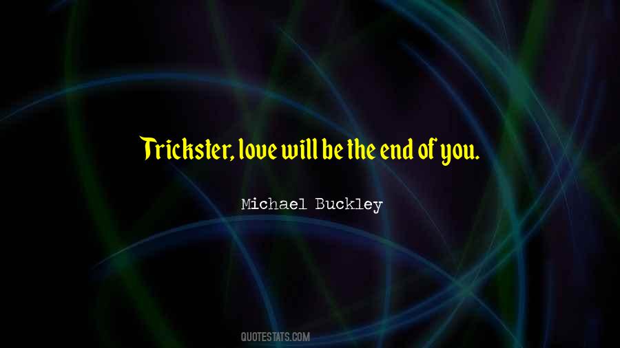 Truth Decartes Quotes #1343544