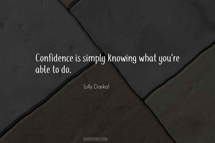 Truth Decartes Quotes #1419671