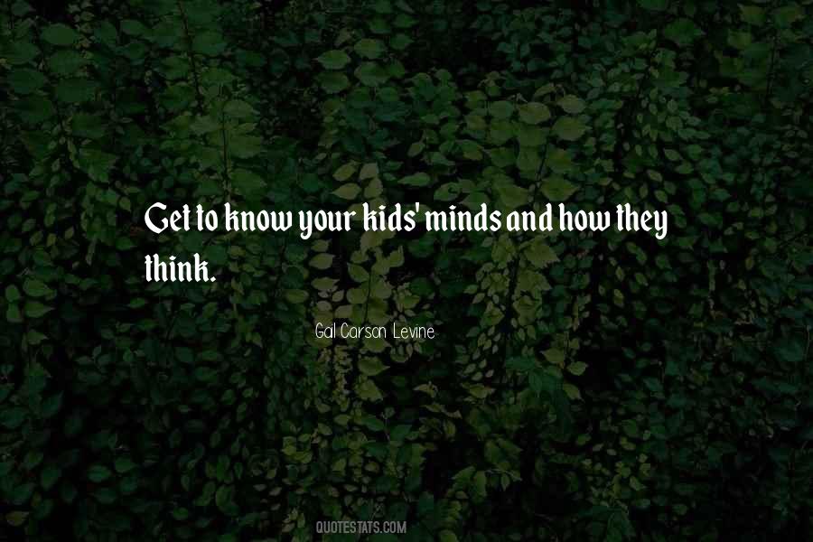 Lumturi Ne Quotes #1080787