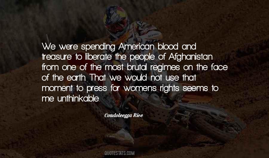 Treasure People Quotes #1411716