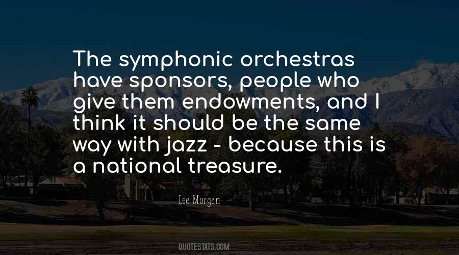 Treasure People Quotes #1434498