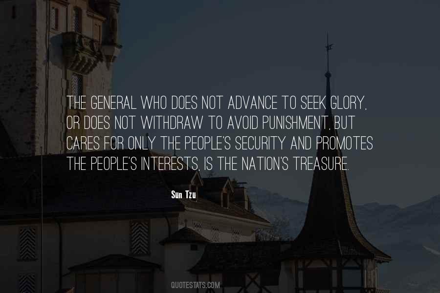Treasure People Quotes #1730690