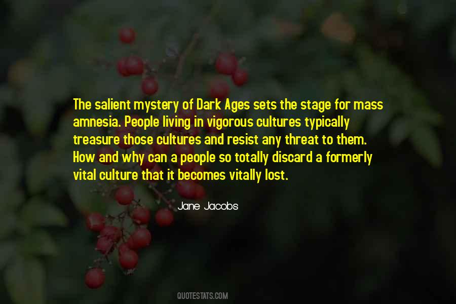 Treasure People Quotes #1823907