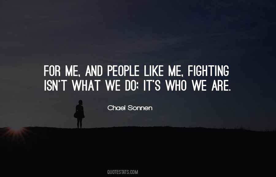 Being Unbiased Quotes #969691
