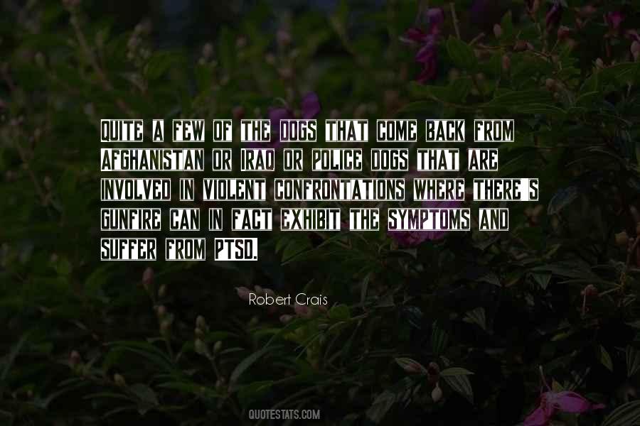 Skryabin Kuzma Quotes #1410670