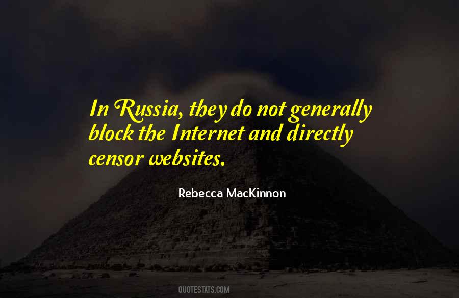 Umieram Youtube Quotes #1074995