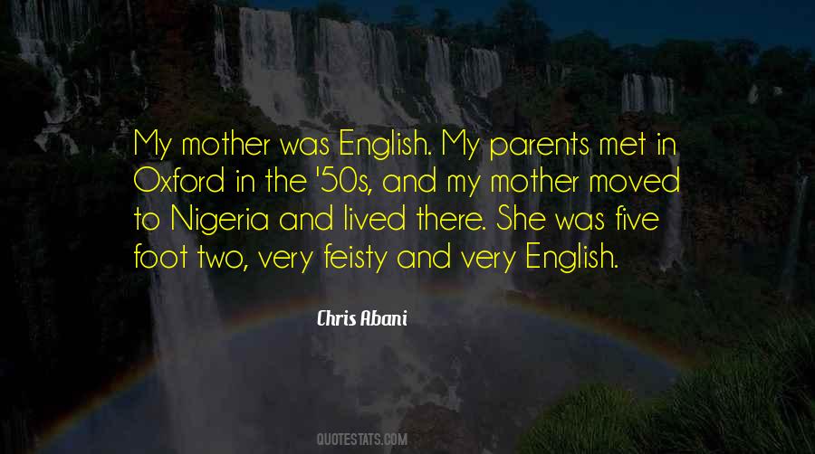 Umieram Youtube Quotes #1102199