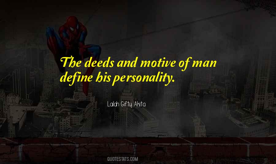 Umieram Youtube Quotes #1793131