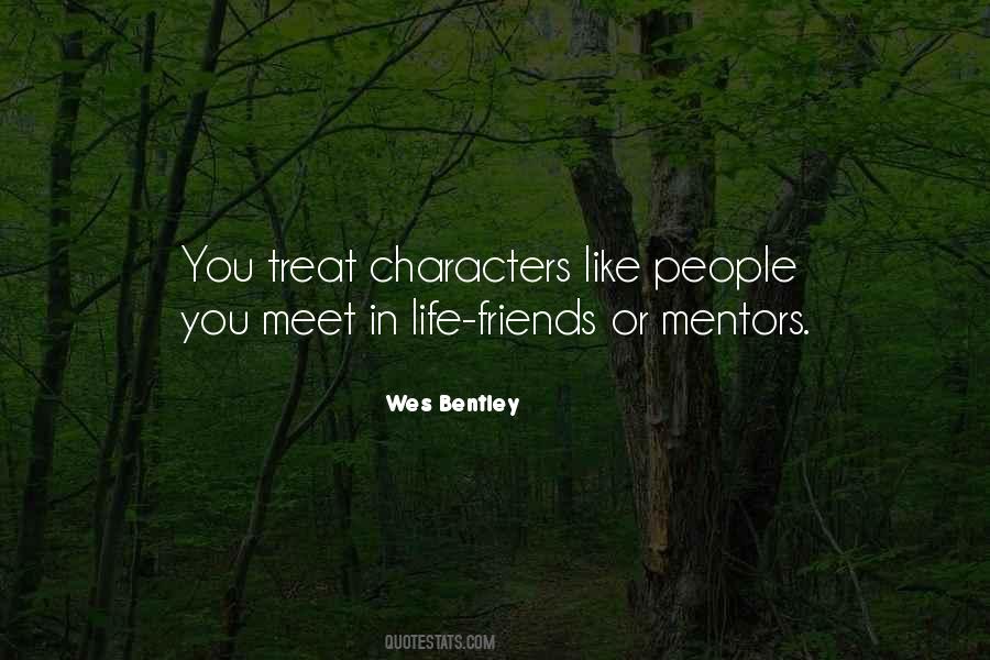 Quotes About Meet Friends #693605