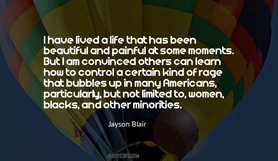 Beautiful But Painful Quotes #857545