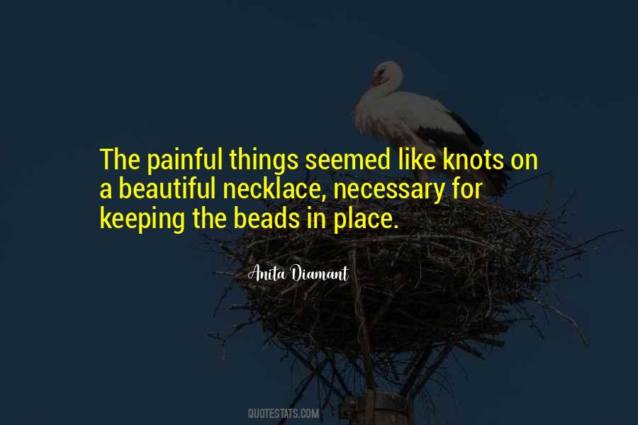 Beautiful But Painful Quotes #995826